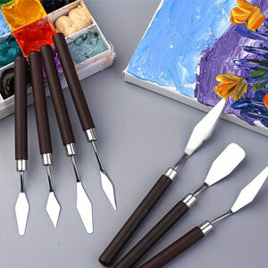 Spatula