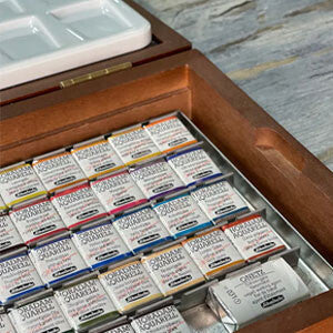 Tablet Suluboya