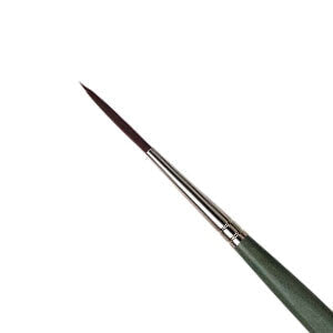 Liner Fırçalar