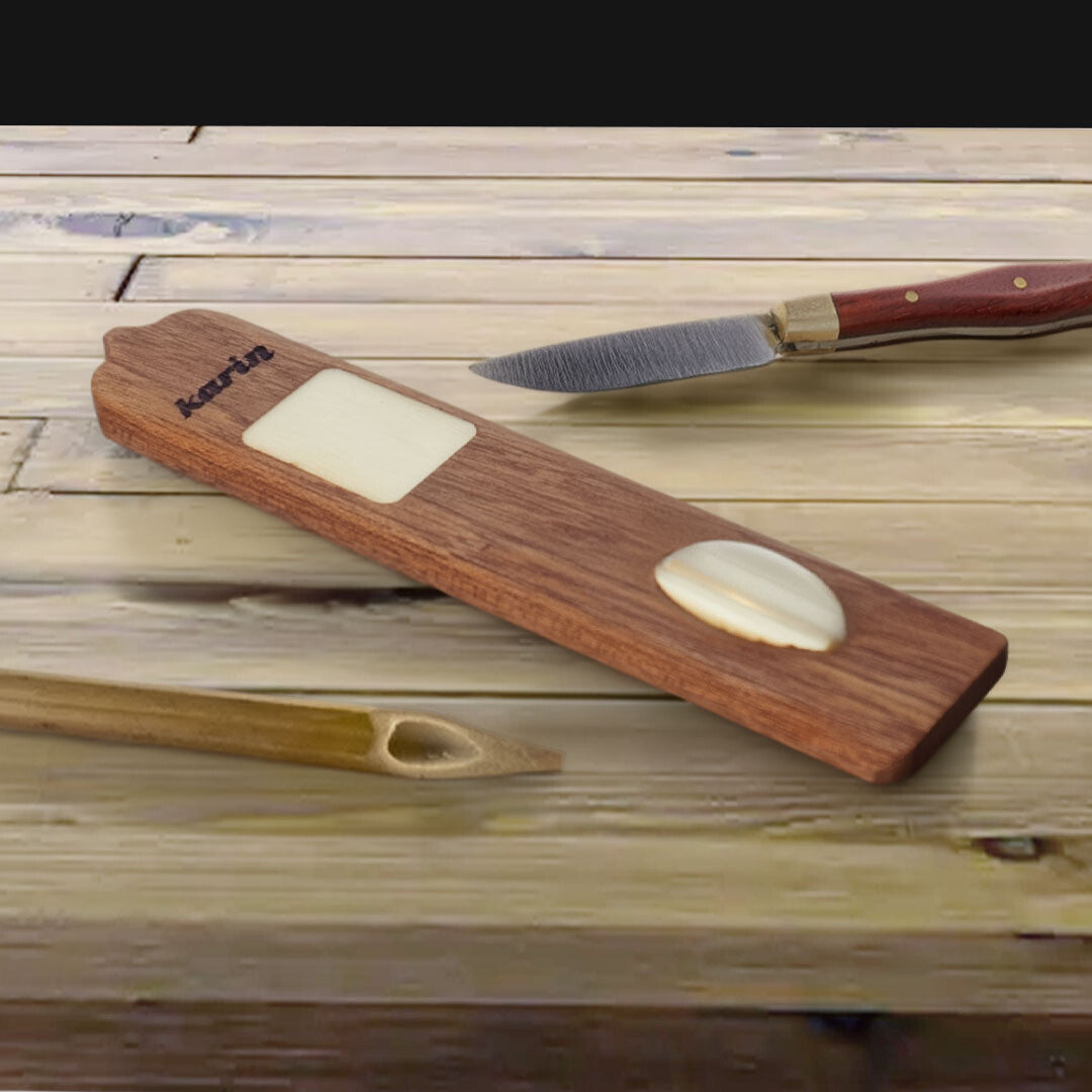 Makta