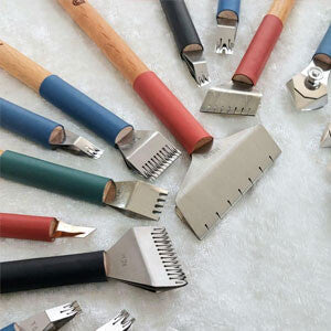 Metal Uçlu Kalemler