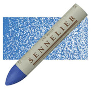Sennelier Oil Pastel 36 ml Azure Blue No:2