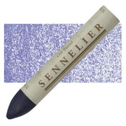 Sennelier Oil Pastel 36 ml Ultramarine Blue No:5