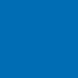 winsor-newton-winton-yagli-boya-200-ml-cobalt-blue-hue-179 - kartela (Cobalt Blue Hue 179)