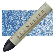 Sennelier Oil Pastel 36 ml Prussian Blue No:7
