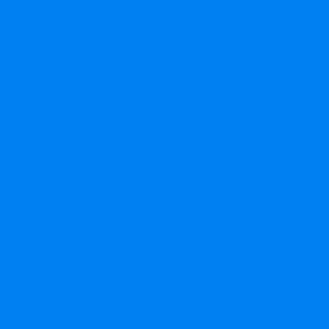 talens-guaj-boya-16-ml-506-ultramarine-deep - kartela (Ultramarine Deep)
