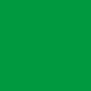 talens-guaj-boya-16-ml-602-deep-green - kartela (Deep Green)