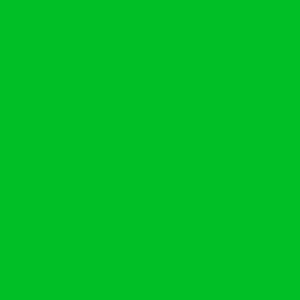 talens-guaj-boya-16-ml-600-green - kartela (Green)