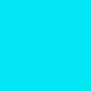 talens-guaj-boya-50-ml-505-ultramarine-light - kartela (Ultramarine Light)
