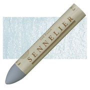 Sennelier Oil Pastel 36 ml Blue Grey No:11