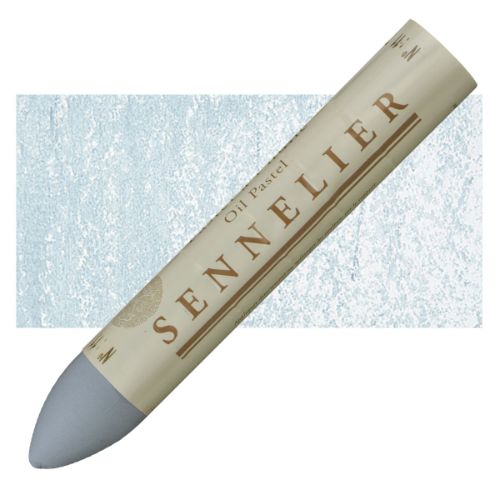 Sennelier Oil Pastel 36 ml Blue Grey No:11