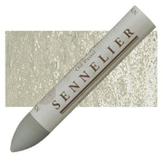 Sennelier Oil Pastel 36 ml Yellow Gray No:13