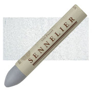 Sennelier Oil Pastel 36 ml Light Gray No:14