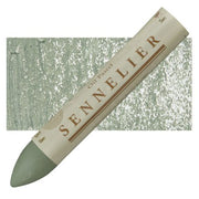 Sennelier Oil Pastel 36 ml Grey Green No:16