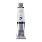 Talens Van Gogh Yağlıboya 200ml 118