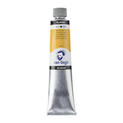 Talens Van Gogh Yağlı Boya 200 ml 210 Cadmium Yellow Deep