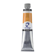 Talens Van Gogh Yağlı Boya 200 ml 244 Indian Yellow