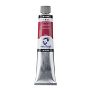 Talens Van Gogh Yağlı Boya 200 ml 313 Azo Red Deep