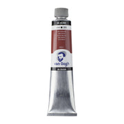 Talens Van Gogh Yağlı Boya 200 ml 339 Light Oxide Red
