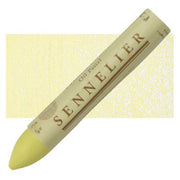 Sennelier Oil Pastel 36 ml Naples Yellow No:21