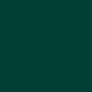 talens-guaj-boya-16-ml-616-viridian - kartela (Viridian)