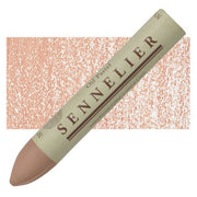 Sennelier Oil Pastel 36 ml Flesh Ochre No:25