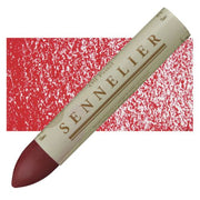 Sennelier Oil Pastel 36 ml Ruby Red No:31