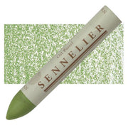 Sennelier Oil Pastel 36 ml Olive Green No:46