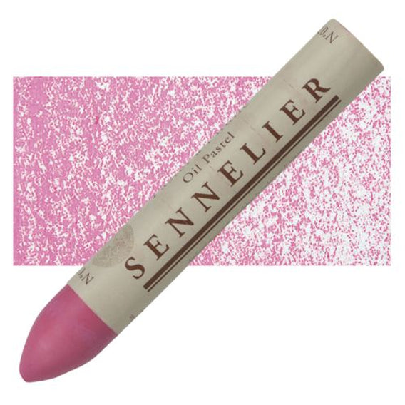 Sennelier Oil Pastel 36 ml Pale Pink Madder Lake No:77
