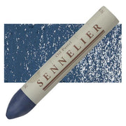 Sennelier Oil Pastel 36 ml Indigo Light No:80