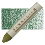 Sennelier Oil Pastel 36 ml Sap Green No:87
