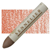 Sennelier Oil Pastel 36 ml Chinese Orange No:90