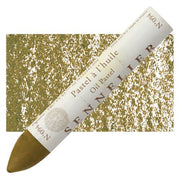 Sennelier Oil Pastel 36 ml Brown Pink No:94