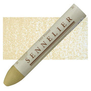 Sennelier Oil Pastel 36 ml Titanium Buff No:99