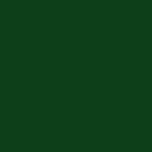 talens-guaj-boya-16-ml-654-firgreen - kartela (Firgreen)