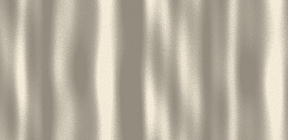 Finetec Premium Yaldız Sulu Boya Tekli Real Silver 6100