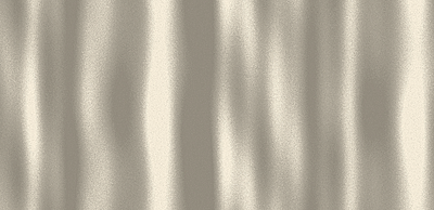 6100 REAL SILVER