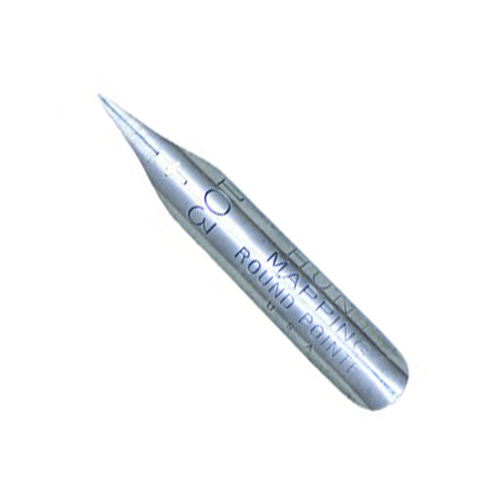 Speedball Kaligrafi Ucu No:103