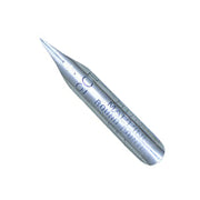 Speedball Calligraphy Nib No. 103