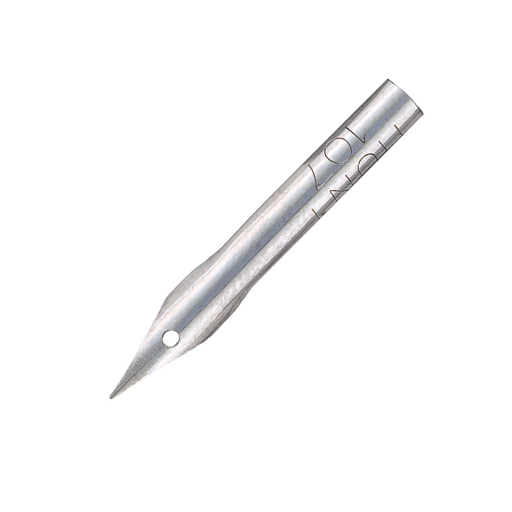 Speedball Kaligrafi Ucu No:107