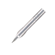 Speedball Calligraphy Nib No: 107