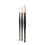 Da Vinci  Watercolor Brush Edition "Kagalovska by da Vinci" Series 11492 No: 4