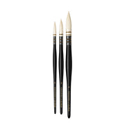 Da Vinci  Watercolor Brush Edition "Kagalovska by da Vinci" Series 11492 No: 4
