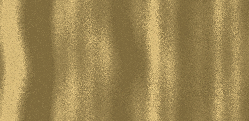 Finetec Premium Gilding Watercolor Single Rich Gold 7201