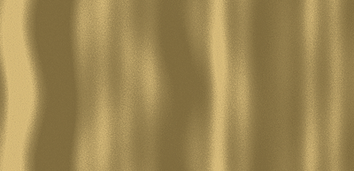 7201 RICH GOLD