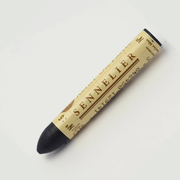 Sennelier Oil Pastel Ultramarine Blue No:5