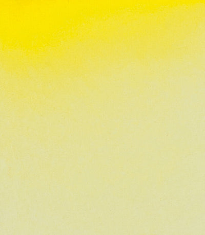 PURE YELLOW