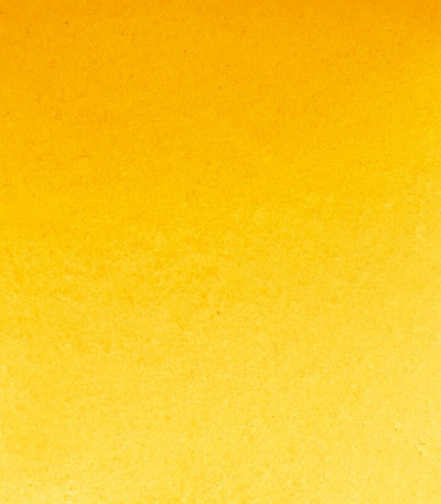 TURNER`S YELLOW