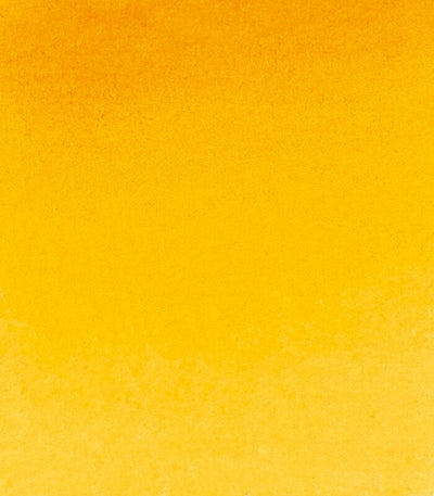 INDIAN YELLOW