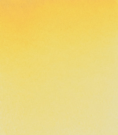 JAUNE BRILLIANT DARK